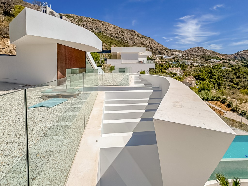 xlarge_CBNAAP31_49492_V0_A140