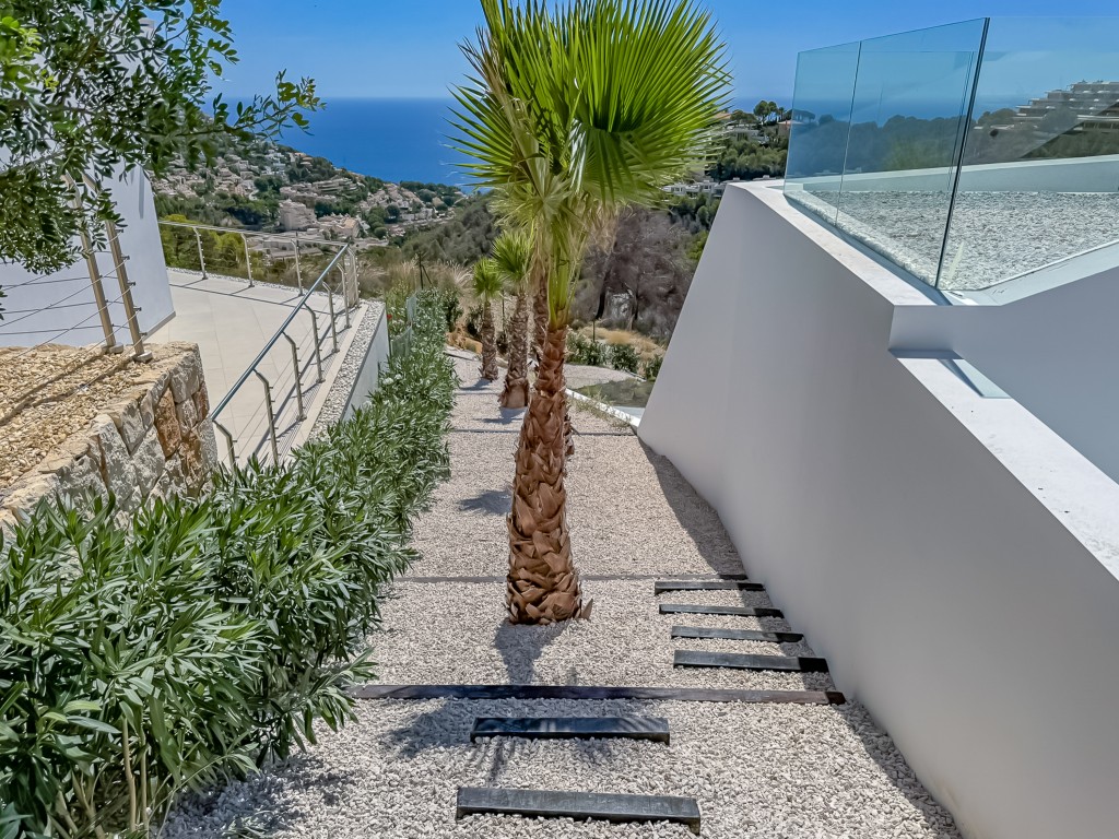 xlarge_CBNAAP31_49495_V0_F891