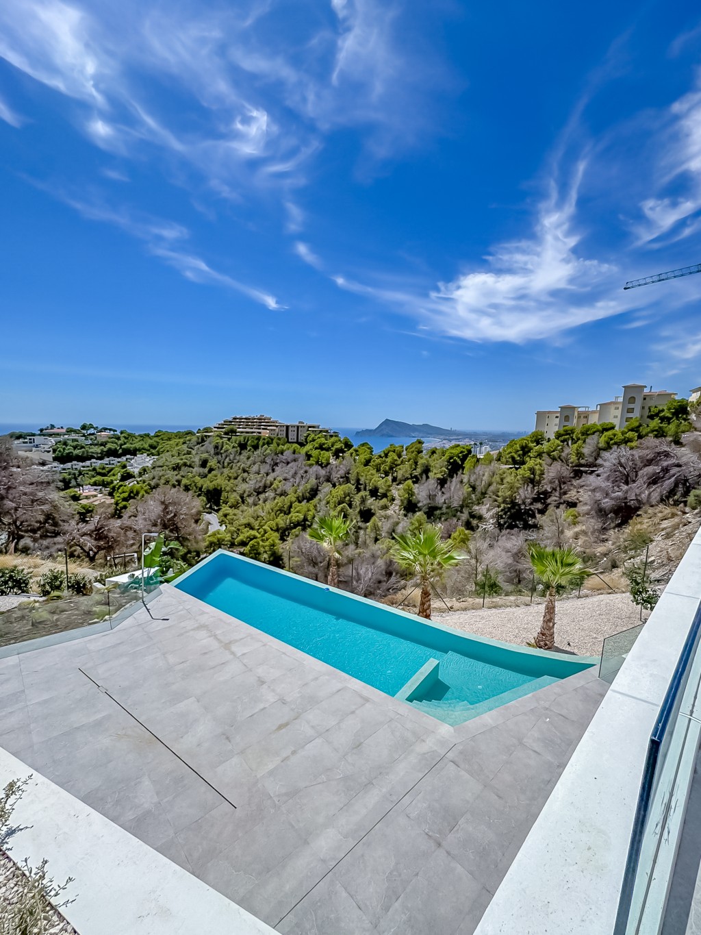 xlarge_CBNAAP31_49500_V0_1583