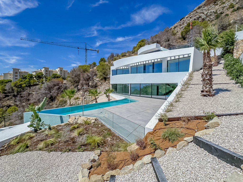 xlarge_CBNAAP31_49502_V0_A446