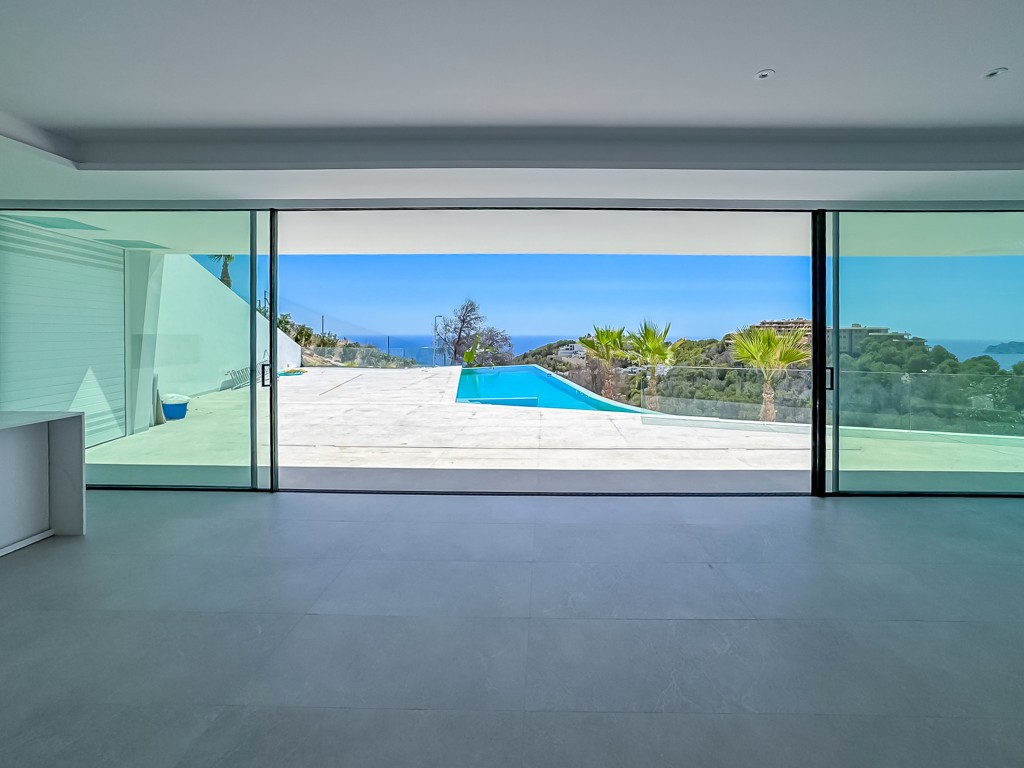 xlarge_CBNAAP31_49504_V0_630B