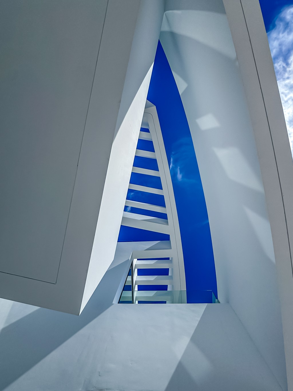 xlarge_CBNAAP31_49509_V0_4317