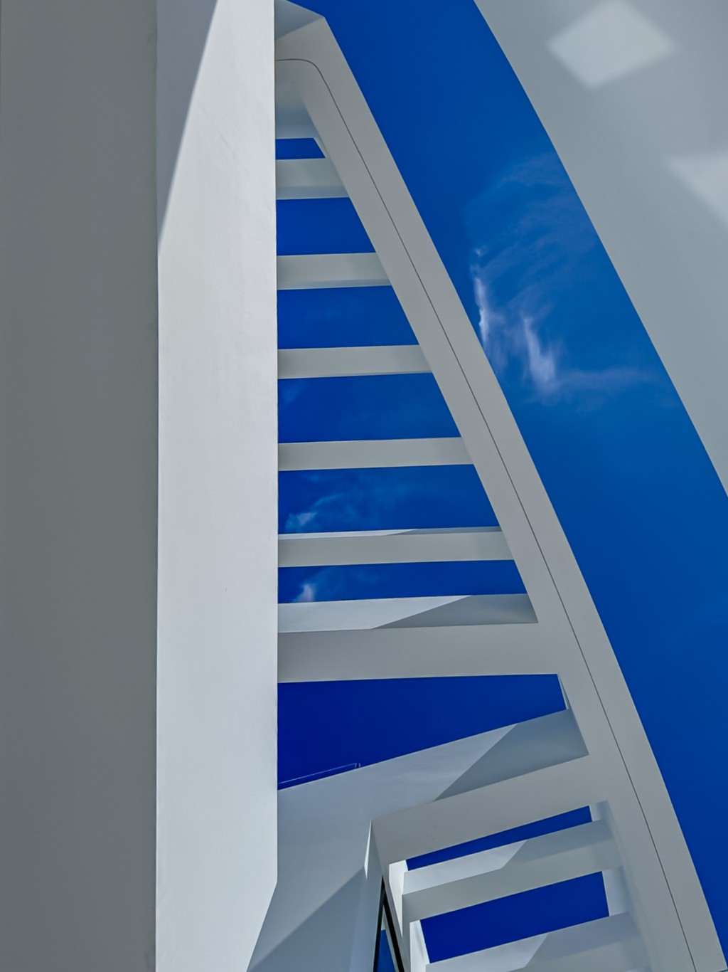 xlarge_CBNAAP31_49510_V0_5457