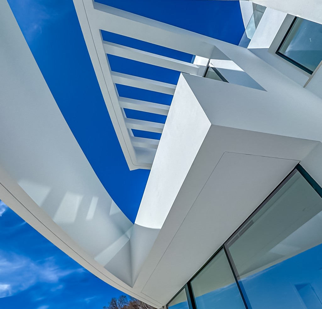 xlarge_CBNAAP31_49511_V0_7306