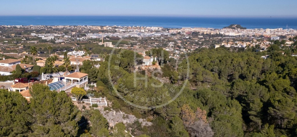 xlarge_CBNAAP330_5589_V0_DCBB