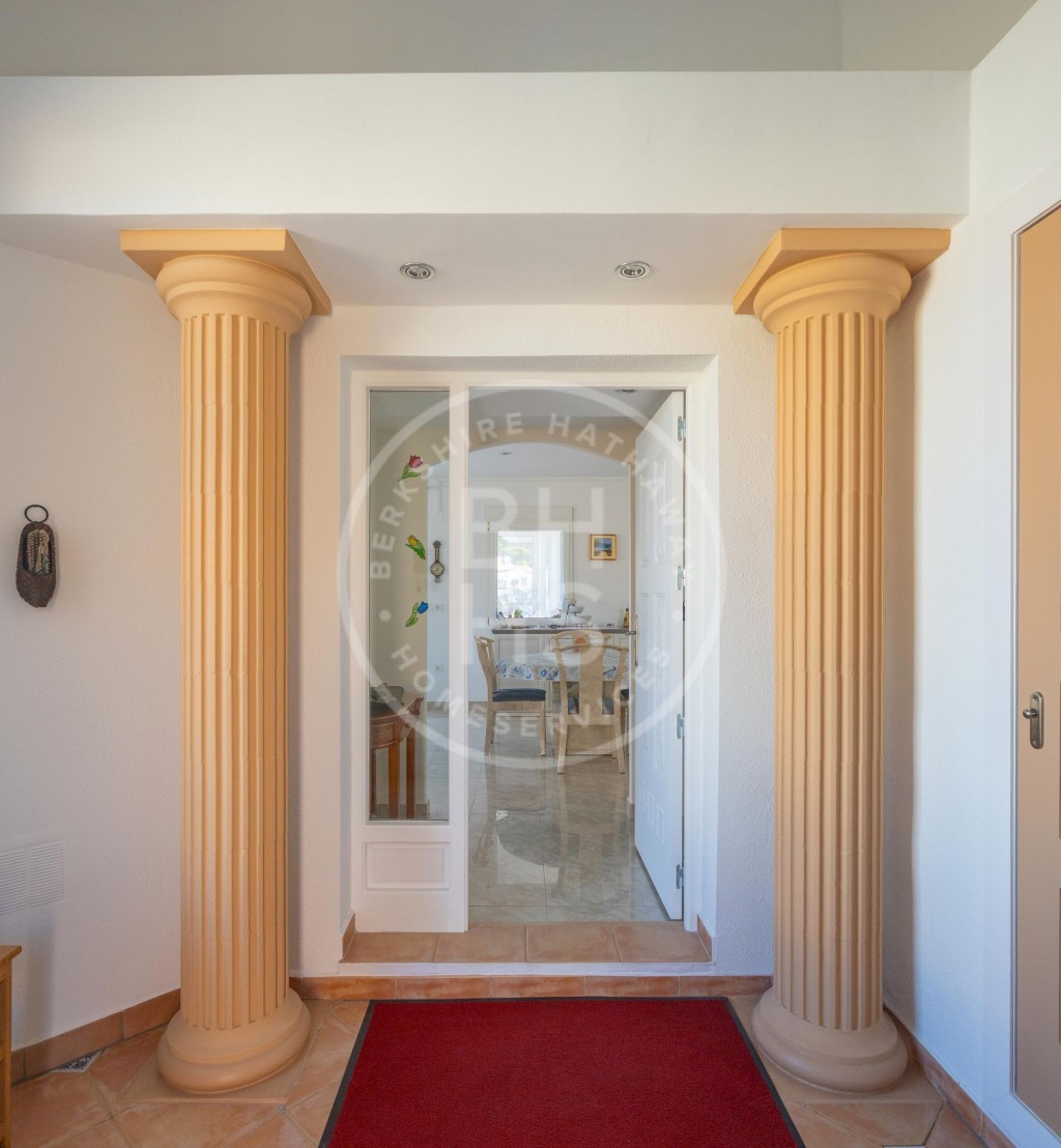 xlarge_CBNAAP330_5591_V0_BBB0