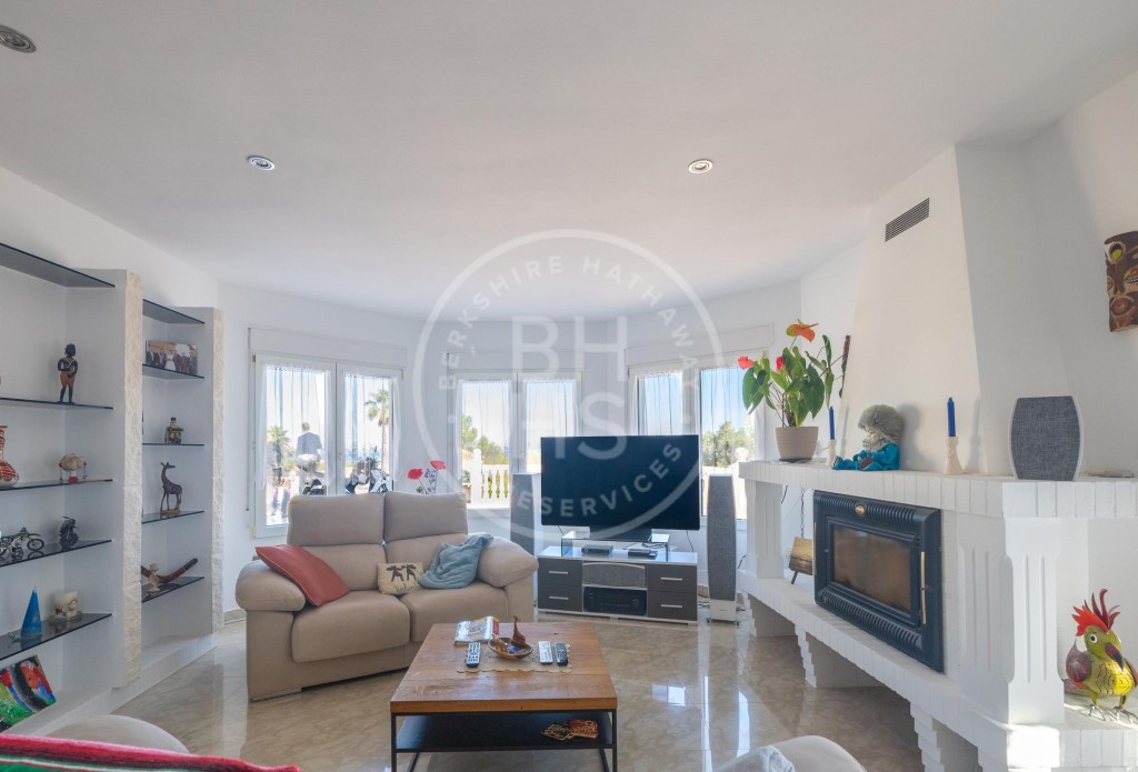 xlarge_CBNAAP330_5596_V0_A9BE