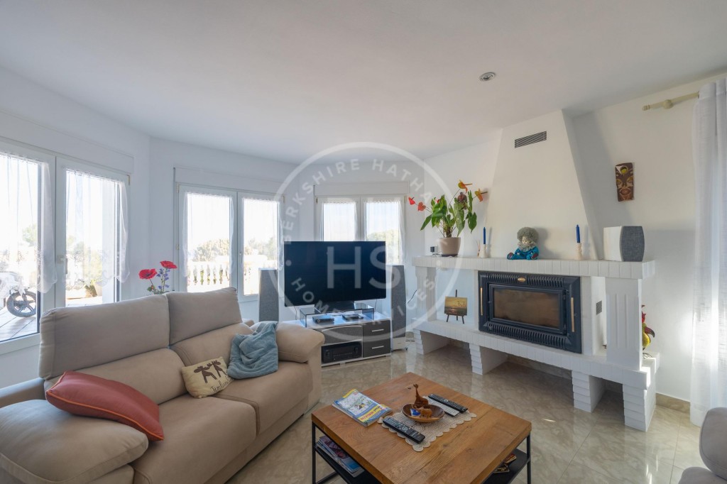 xlarge_CBNAAP330_5597_V0_6551