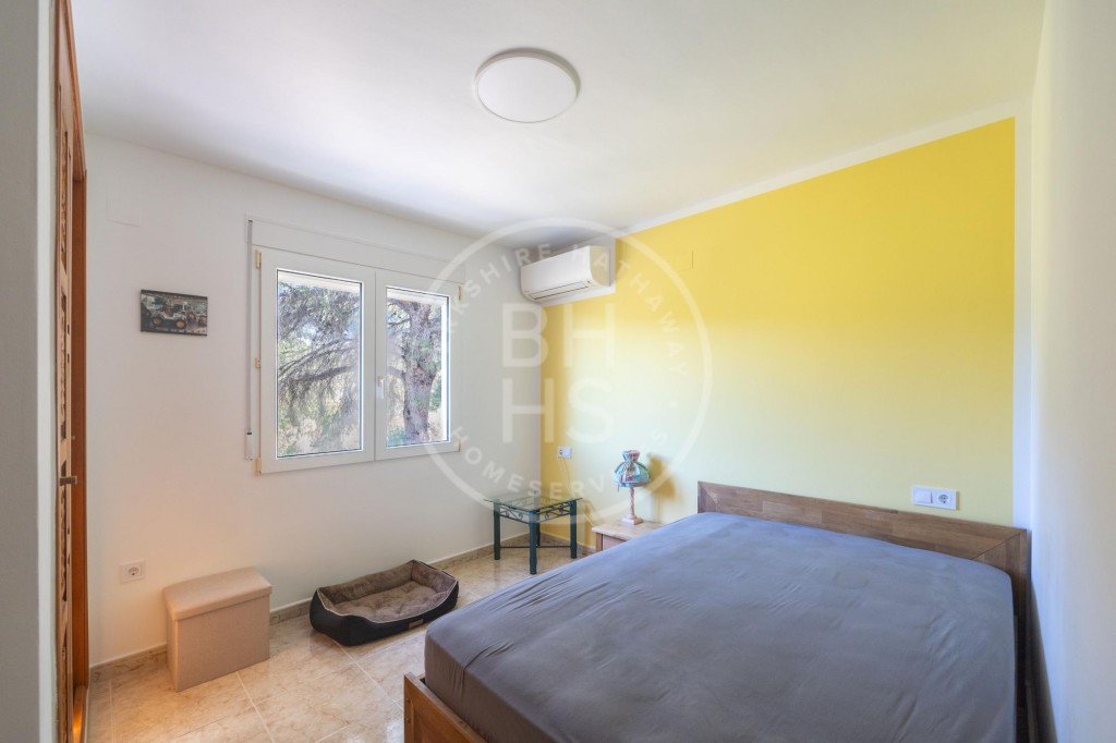 xlarge_CBNAAP330_5603_V0_9E70