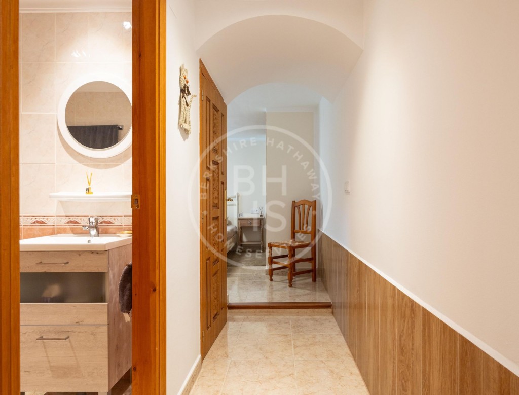 xlarge_CBNAAP330_5611_V0_077C