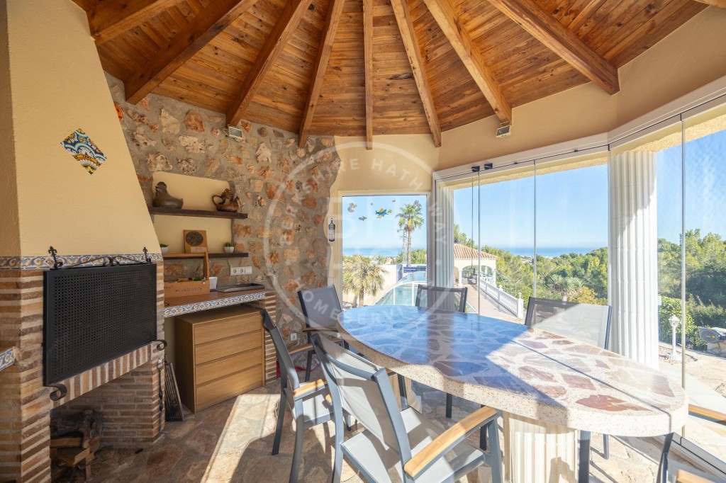 xlarge_CBNAAP330_5614_V0_3F32