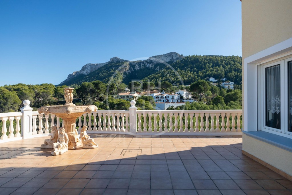 xlarge_CBNAAP330_5618_V0_4D18