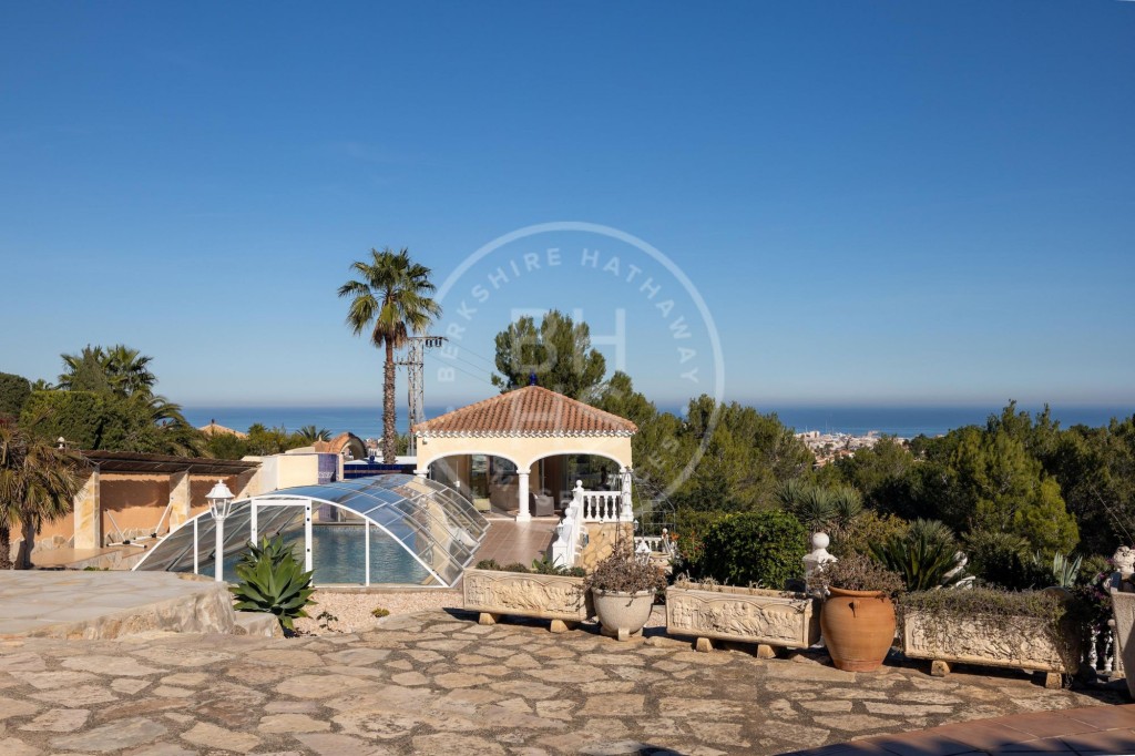 xlarge_CBNAAP330_5619_V0_D8E3