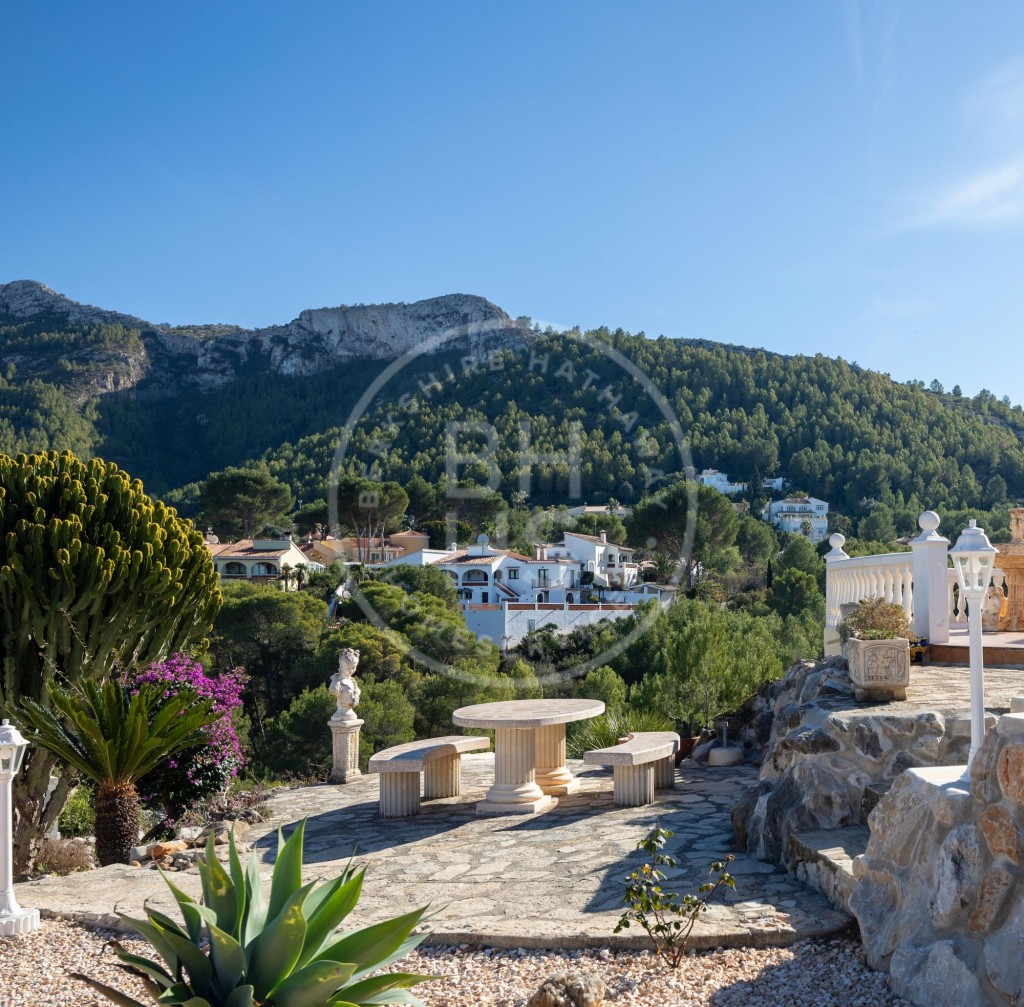 xlarge_CBNAAP330_5620_V0_2CA2