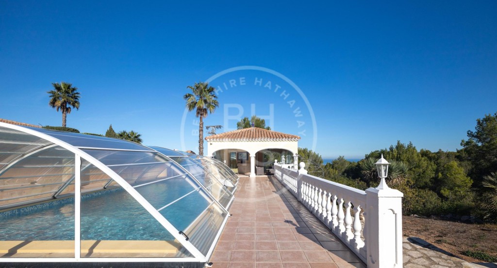 xlarge_CBNAAP330_5621_V0_403F