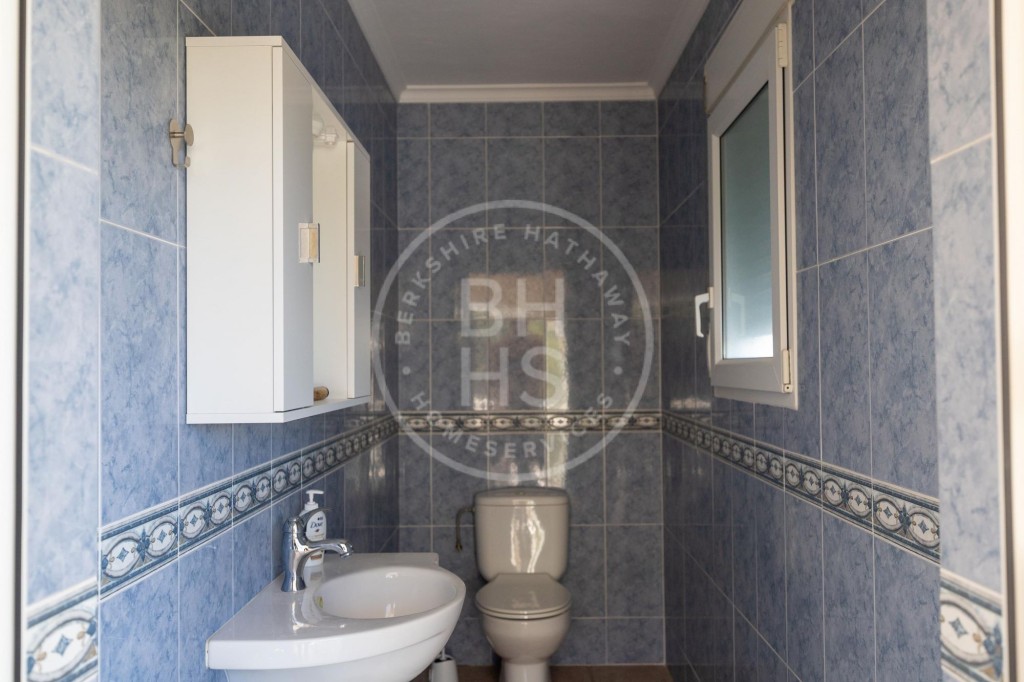 xlarge_CBNAAP330_5623_V0_50D0