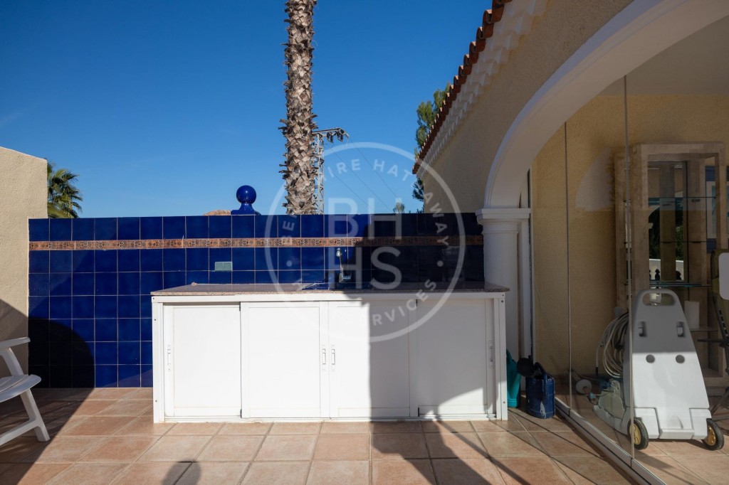 xlarge_CBNAAP330_5625_V0_B7EE