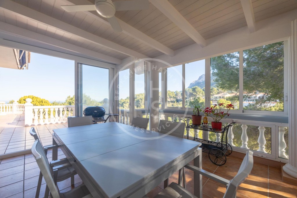 xlarge_CBNAAP330_5627_V0_AF8E