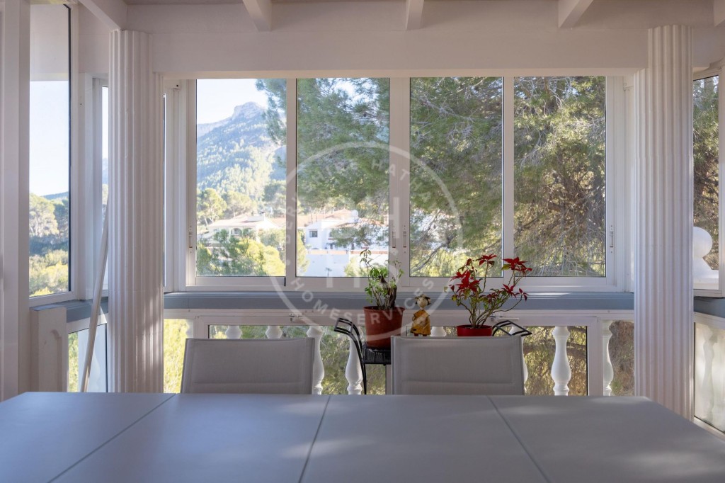 xlarge_CBNAAP330_5628_V0_83AA