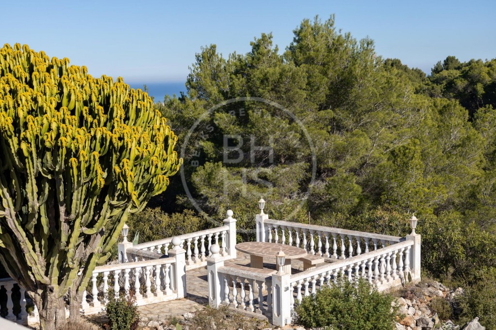 xlarge_CBNAAP330_5634_V0_A582