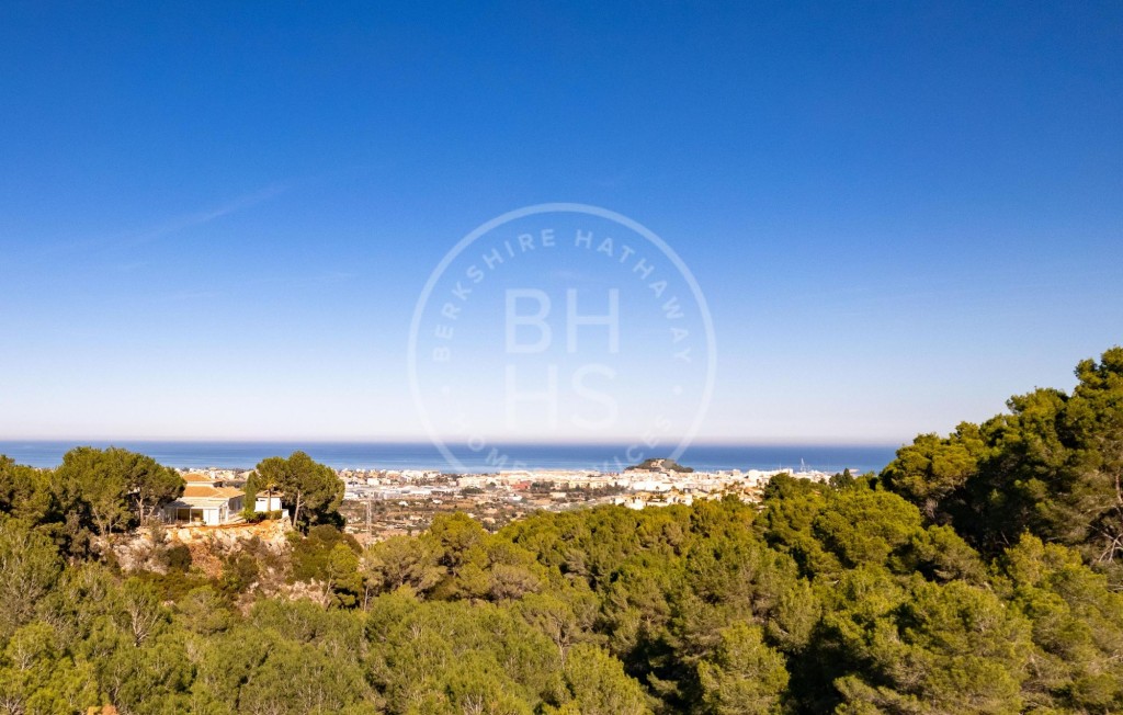 xlarge_CBNAAP330_5636_V0_A32C