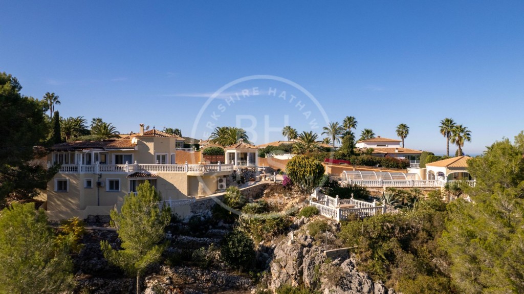 xlarge_CBNAAP330_5637_V0_E646