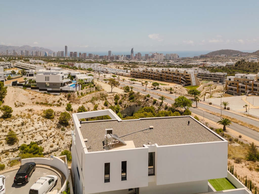 xlarge_CBNAAP1040_41027_V0_F1DF