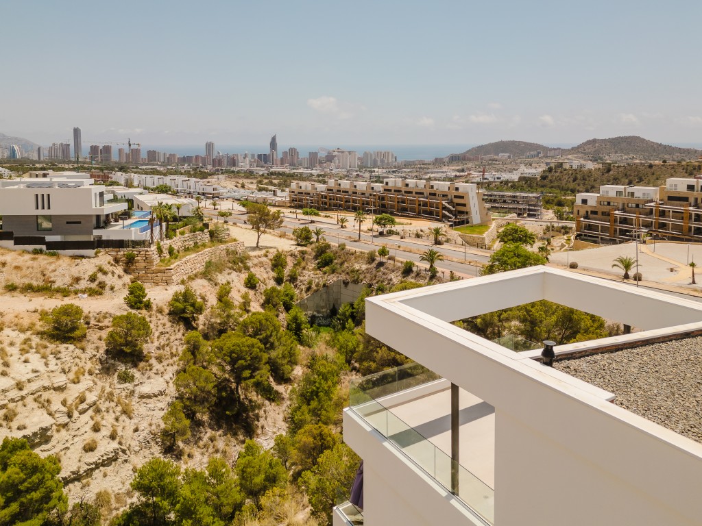 xlarge_CBNAAP1040_41029_V0_5368