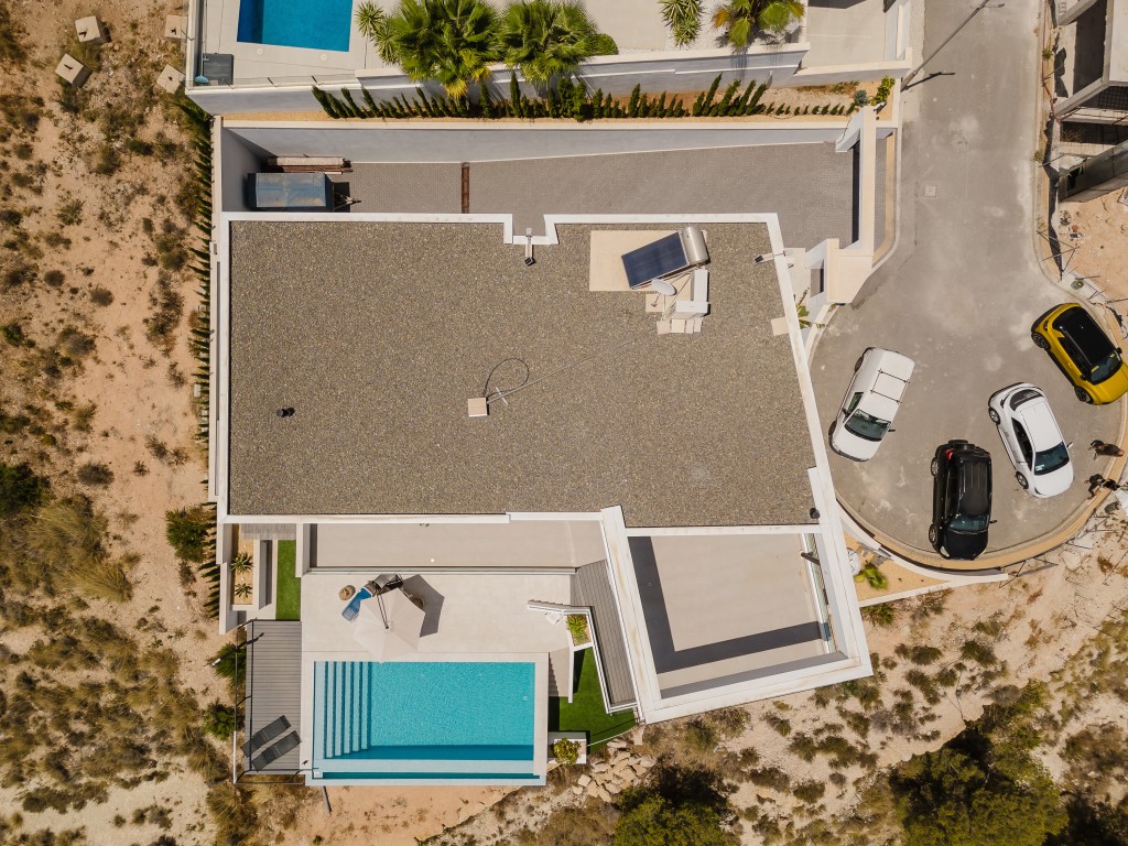 xlarge_CBNAAP1040_41031_V0_6DCB