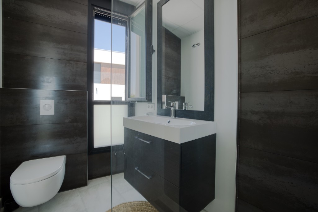 xlarge_CBNAAP1040_41032_V0_6A4B