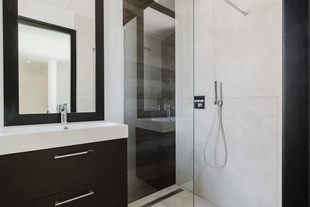 xlarge_CBNAAP1040_41033_V0_FF7B