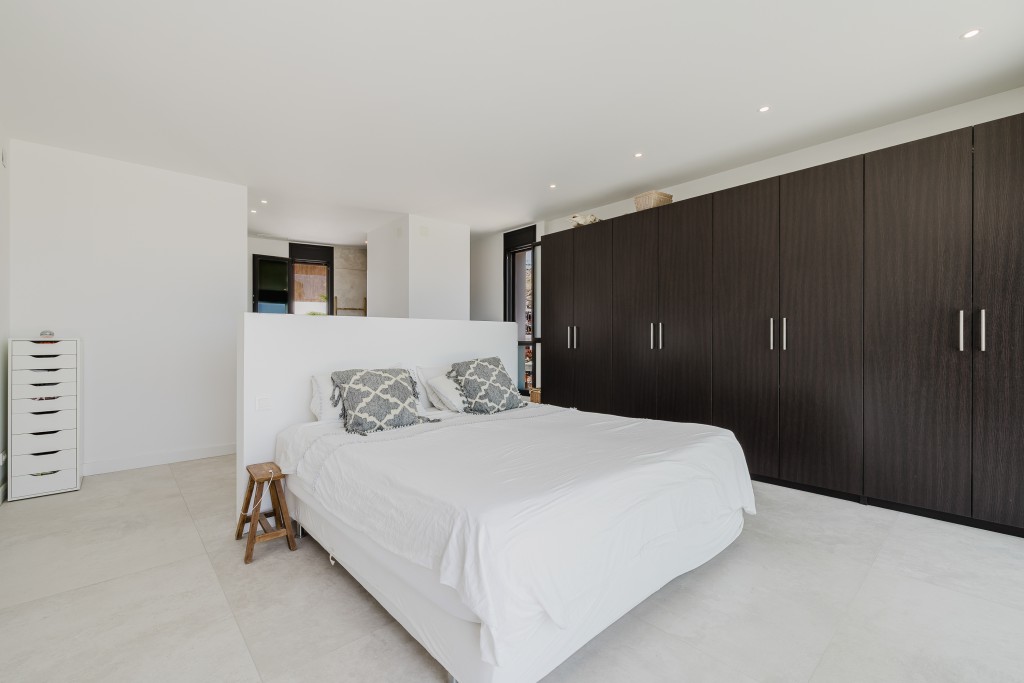 xlarge_CBNAAP1040_41034_V0_5D92