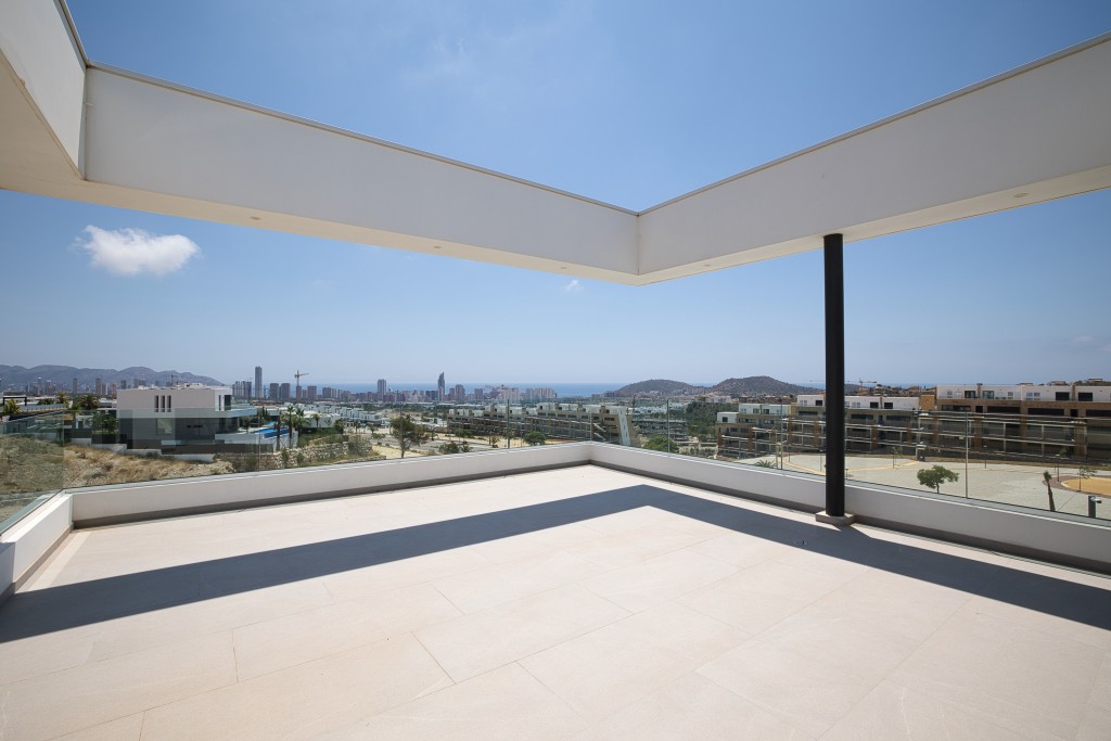 xlarge_CBNAAP1040_41040_V0_0DFE