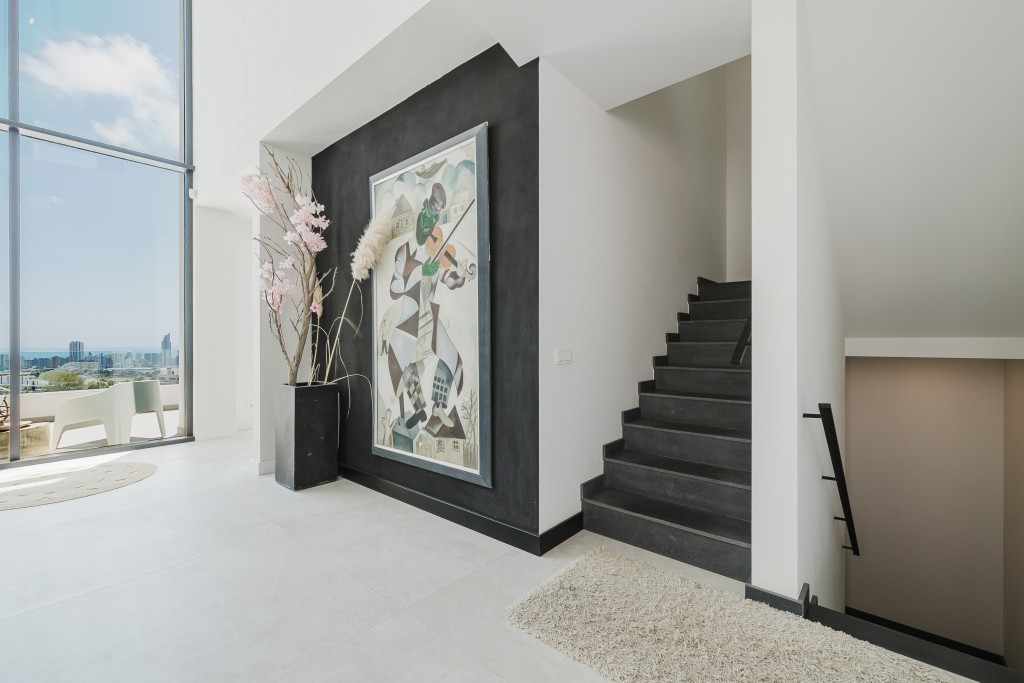 xlarge_CBNAAP1040_41049_V0_96A2