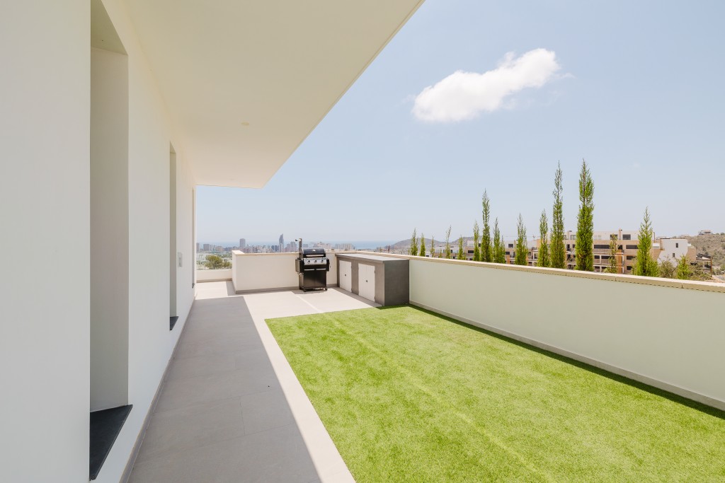 xlarge_CBNAAP1040_41054_V0_173E