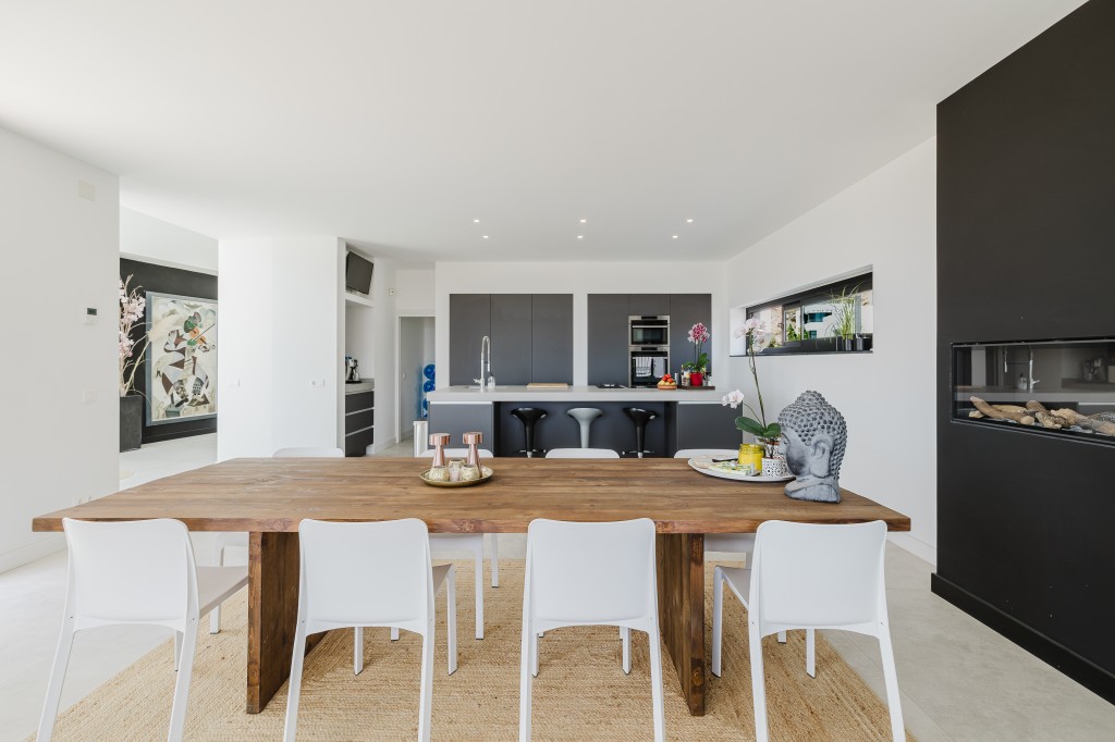 xlarge_CBNAAP1040_41059_V0_FDDB