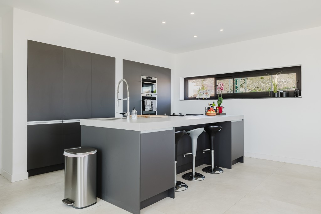 xlarge_CBNAAP1040_41060_V0_4DB9