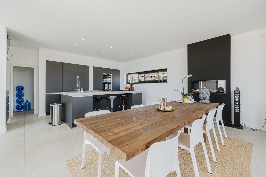 xlarge_CBNAAP1040_41061_V0_ABE5