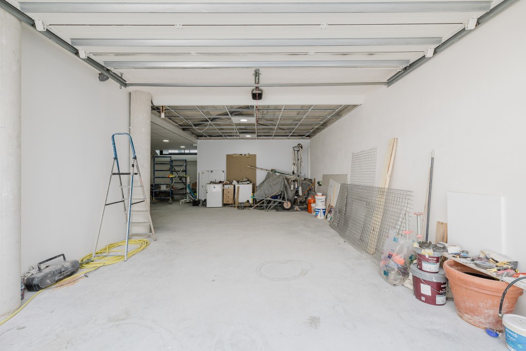 xlarge_CBNAAP1040_41066_V0_CE4E