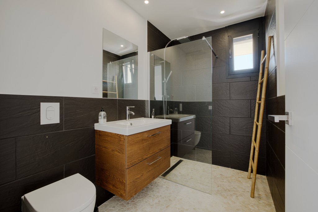 xlarge_CBNAAP1040_41070_V0_3F29