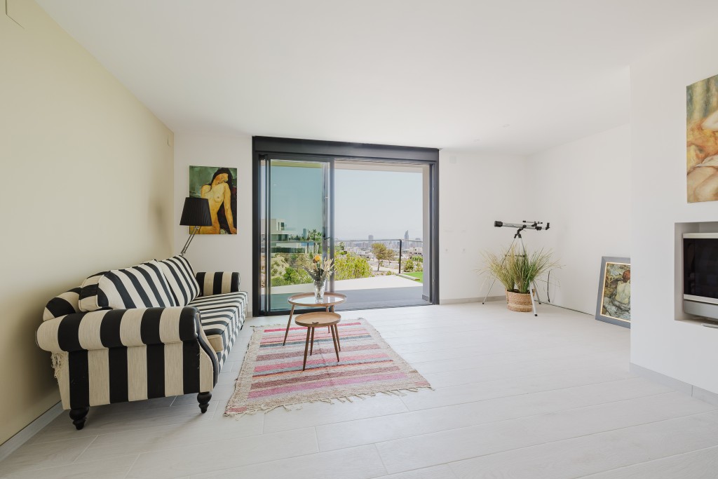 xlarge_CBNAAP1040_41071_V0_FCAA