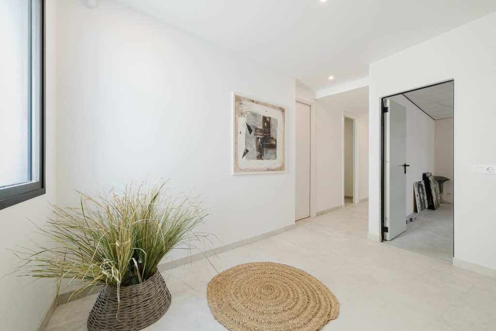 xlarge_CBNAAP1040_41075_V0_6F60