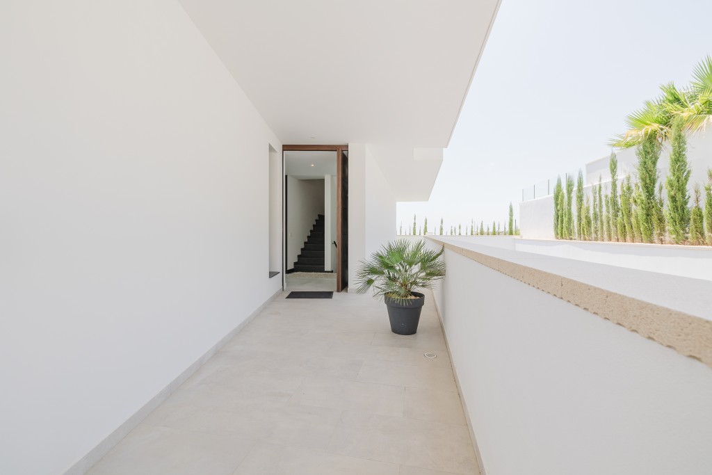 xlarge_CBNAAP1040_41078_V0_EB48