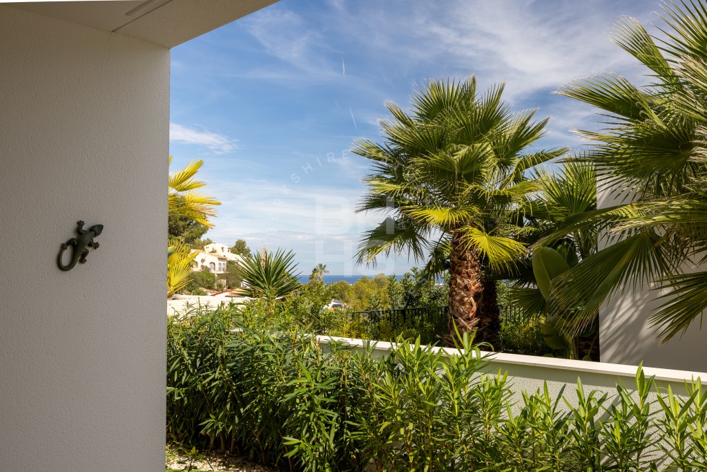 xlarge_CBNAAP1081_23827_V0_2BAE