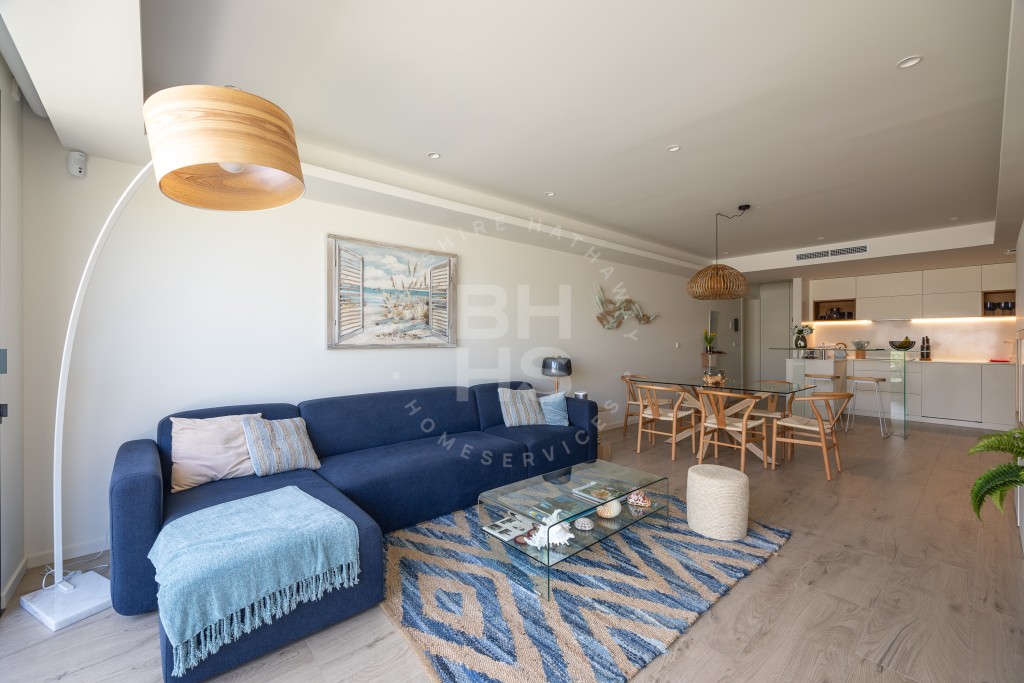 xlarge_CBNAAP1081_23831_V0_E3DE