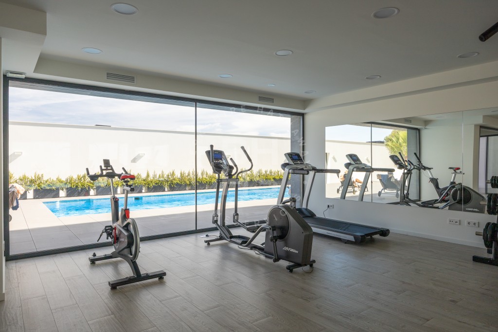 xlarge_CBNAAP1081_23849_V0_A086