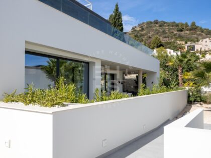 Apartamento Planta Baja en Venta en La Sella