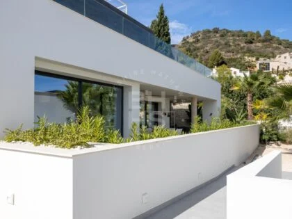 Apartamento Planta Baja en Venta en La Sella