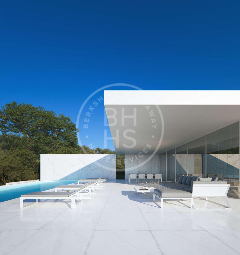 xlarge_CBNAAP131_1762_V0_E755