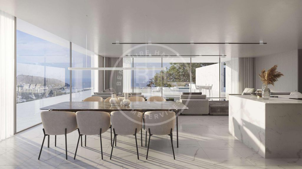 xlarge_CBNAAP131_1763_V0_8B1D